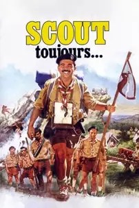 watch-Scout Toujours