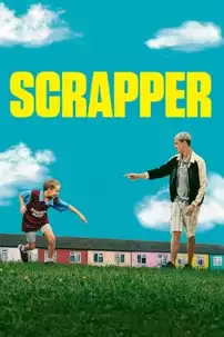 watch-Scrapper