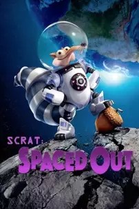 watch-Scrat: Spaced Out