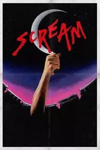 watch-Scream