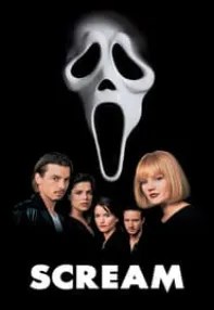 watch-Scream