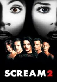 watch-Scream 2