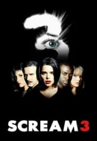 watch-Scream 3