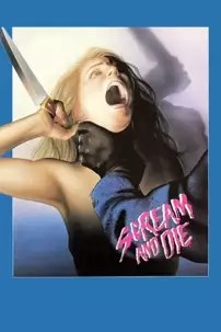 watch-Scream… and Die!