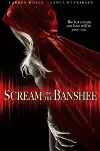 watch-Scream of the Banshee