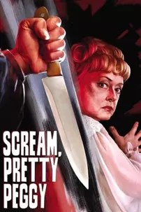 watch-Scream, Pretty Peggy