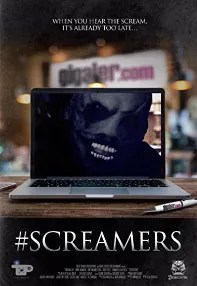 watch-#SCREAMERS