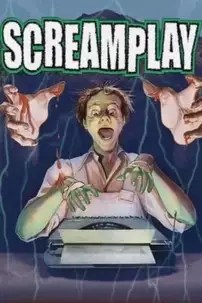 watch-Screamplay