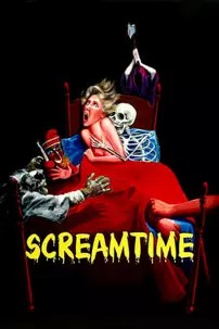 watch-Screamtime