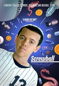 watch-Screwball