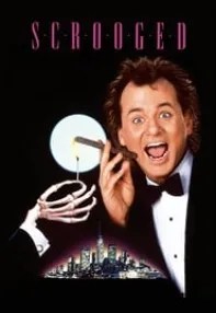 watch-Scrooged