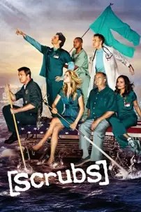 watch-Scrubs