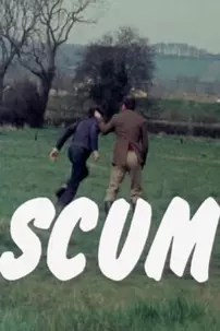 watch-Scum