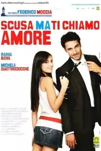 watch-Scusa ma ti chiamo amore