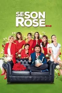 watch-Se son rose