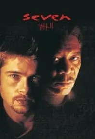 watch-Se7en