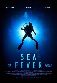 watch-Sea Fever