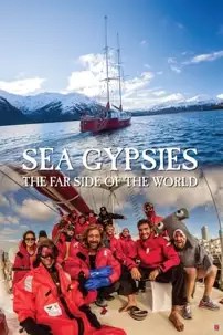 watch-Sea Gypsies: The Far Side of the World