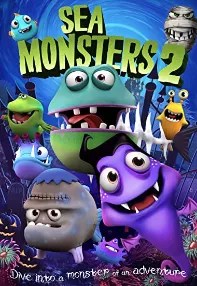 watch-Sea Monsters 2