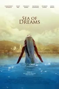 watch-Sea of Dreams