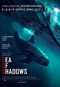 watch-Sea of Shadows