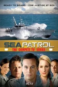 watch-Sea Patrol