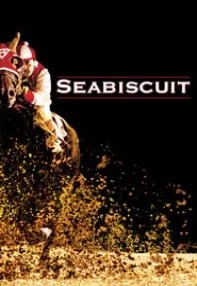 watch-Seabiscuit