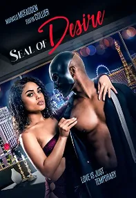 watch-Seal of Desire