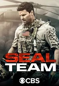 watch-SEAL Team