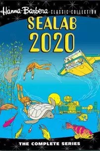 watch-Sealab 2020