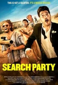 watch-Search Party