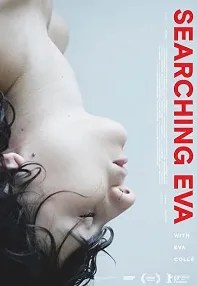 watch-Searching Eva