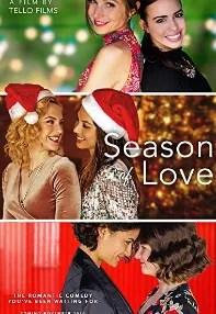 watch-Season of Love