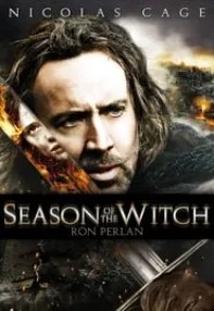 watch-Season of the Witch