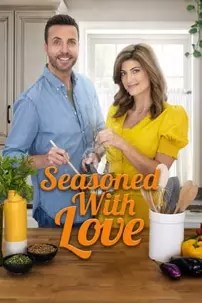 watch-Seasoned with Love