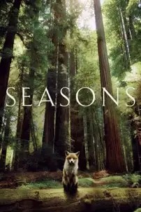 watch-Seasons