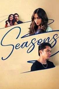 watch-Seasons