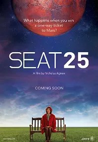 watch-Seat 25