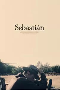 watch-Sebastian