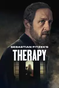 watch-Sebastian Fitzek’s Therapy