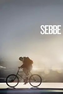 watch-Sebbe