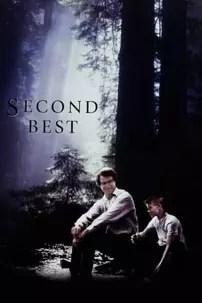 watch-Second Best