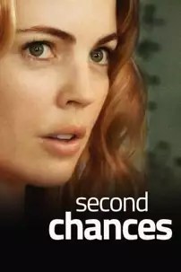 watch-Second Chances