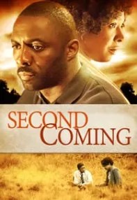 watch-Second Coming