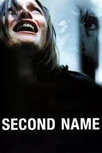 watch-Second Name