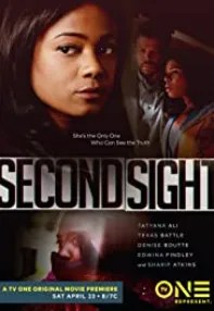 watch-Second Sight