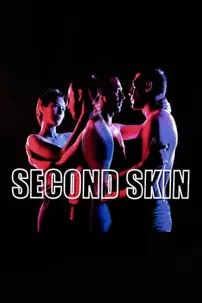 watch-Second Skin