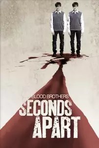 watch-Seconds Apart