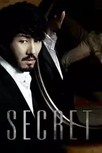 watch-Secret