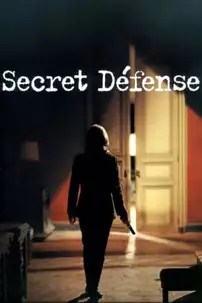 watch-Secret Defense